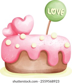 happy valentine's day clipart, love day