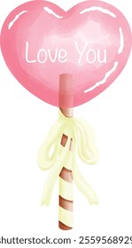 happy valentine's day clipart, love day