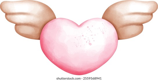 happy valentine's day clipart, love day