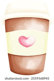 happy valentine's day clipart, love day