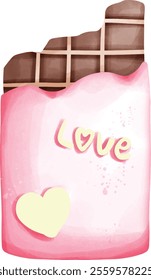 happy valentine's day clipart, love day
