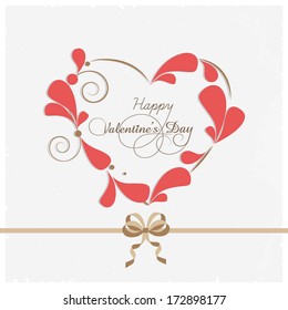 Happy Wedding Anniversary Images Stock Photos Vectors Shutterstock