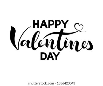 Happy Valentine's Day. Congratulations Happy Valentine's Day on postcards, banners or advertising. Happy Valentine's Day invitations. Happy Valentine's Day for the site.