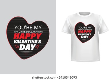 Happy Valentine's Day Design, Valentine's  PNG, Valentine's t-shirt, Propose Hug Day.