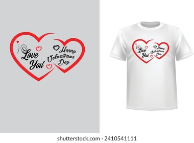 Happy Valentine's Day Design, Valentine's  PNG, Valentine's t-shirt, Propose Hug Day.