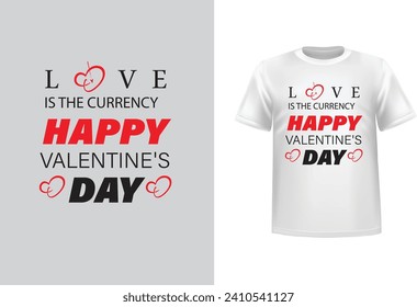 Happy Valentine's Day Design, Valentine's  PNG, Valentine's t-shirt, Propose Hug Day.