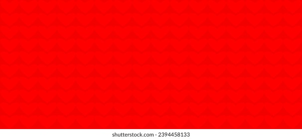 Happy Valentine's day empty background, Vector illustration. Place for text,happy valentine's day, background with heart ornament.