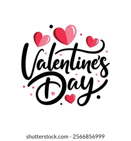 Happy Valentines Day Eps Heart Love vector . Happy Valentines Day vector. Heart, Love, Cricut Cutting Files