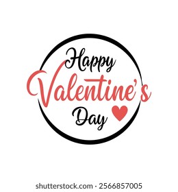 Happy Valentines Day Eps Heart Love vector . Happy Valentines Day vector. Heart, Love, Cricut Cutting Files