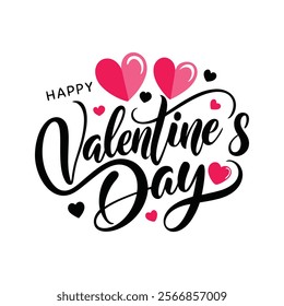 Happy Valentines Day Eps Heart Love vector . Happy Valentines Day vector. Heart, Love, Cricut Cutting Files