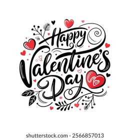 Happy Valentines Day Eps Heart Love vector . Happy Valentines Day vector. Heart, Love, Cricut Cutting Files