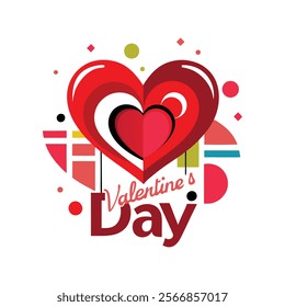 Happy Valentines Day Eps Heart Love vector . Happy Valentines Day vector. Heart, Love, Cricut Cutting Files