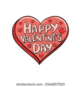 Happy Valentines Day Eps Heart Love vector . Happy Valentines Day vector. Heart, Love, Cricut Cutting Files