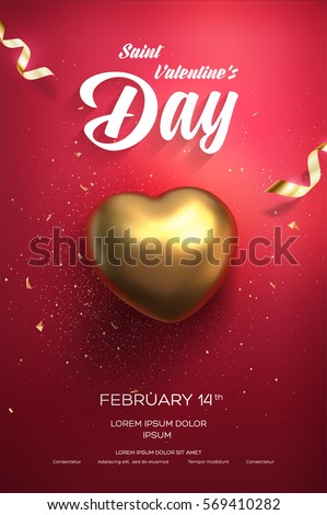 Similar – Image, Stock Photo S for serpentines to the south