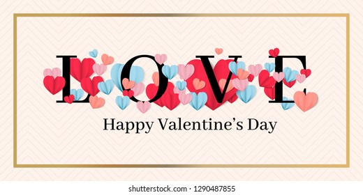 Happy Valentines Day Greetings