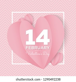 Happy Valentines Day Greetings