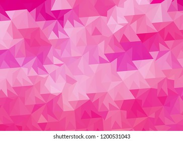 Happy Valentines Day. Hand Drawing Vector Lettering Design. Clean Work Minimum Points