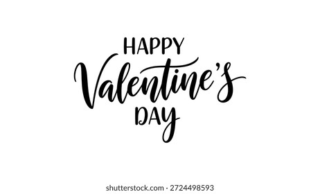 Feliz Dia dos Namorados roteiro manuscrito romance de amor