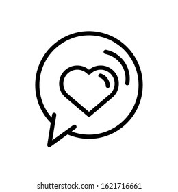 happy valentines day heart icon vector illustration design