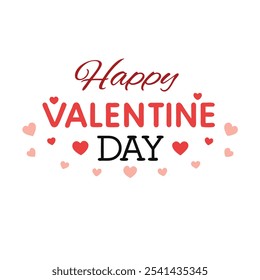 Happy Valentine's Day Images  Stock Photos | Romantic Valentine's Day Pictures  Illustrations