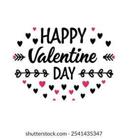 Happy Valentine's Day Images  Stock Photos | Romantic Valentine's Day Pictures  Illustrations