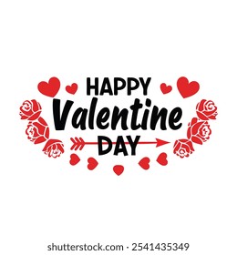 Happy Valentine's Day Images  Stock Photos | Romantic Valentine's Day Pictures  Illustrations