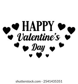 Happy Valentine's Day Images  Stock Photos | Romantic Valentine's Day Pictures  Illustrations