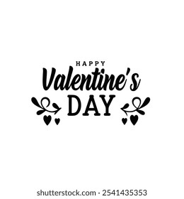 Happy Valentine's Day Images  Stock Photos | Romantic Valentine's Day Pictures  Illustrations