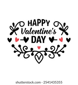 Happy Valentine's Day Images  Stock Photos | Romantic Valentine's Day Pictures  Illustrations