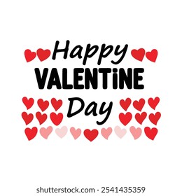 Happy Valentine's Day Images  Stock Photos | Romantic Valentine's Day Pictures  Illustrations