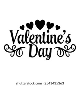 Happy Valentine's Day Images  Stock Photos | Romantic Valentine's Day Pictures  Illustrations