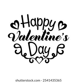 Happy Valentine's Day Images  Stock Photos | Romantic Valentine's Day Pictures  Illustrations