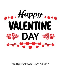 Happy Valentine's Day Images  Stock Photos | Romantic Valentine's Day Pictures  Illustrations