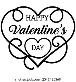 Happy Valentine's Day Images  Stock Photos | Romantic Valentine's Day Pictures  Illustrations