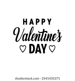 Happy Valentine's Day Images  Stock Photos | Romantic Valentine's Day Pictures  Illustrations