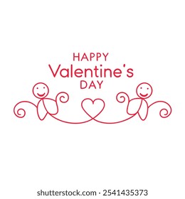 Happy Valentine's Day Images  Stock Photos | Romantic Valentine's Day Pictures  Illustrations