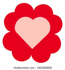 Happy Valentine's Day Love 14