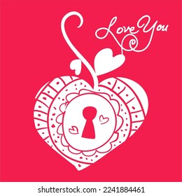 happy valentines day. love greeting cards for lovers and loved ones. valentines day is full of love and the meaning of sharing happiness. happy valentines day greeting cards.