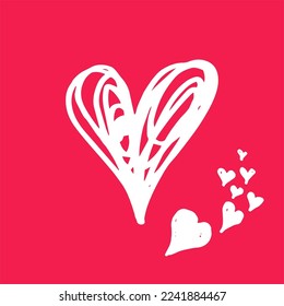 happy valentines day. love greeting cards for lovers and loved ones. valentines day is full of love and the meaning of sharing happiness. happy valentines day greeting cards.