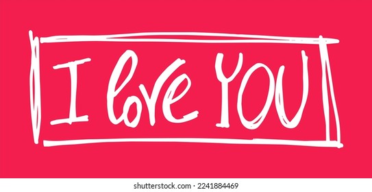 happy valentines day. love greeting cards for lovers and loved ones. valentines day is full of love and the meaning of sharing happiness. happy valentines day greeting cards.