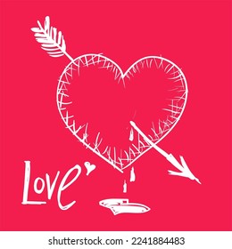 happy valentines day. love greeting cards for lovers and loved ones. valentines day is full of love and the meaning of sharing happiness. happy valentines day greeting cards.