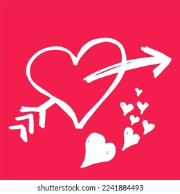 happy valentines day. love greeting cards for lovers and loved ones. valentines day is full of love and the meaning of sharing happiness. happy valentines day greeting cards.