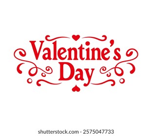 happy valentines day minimalist t shirt design