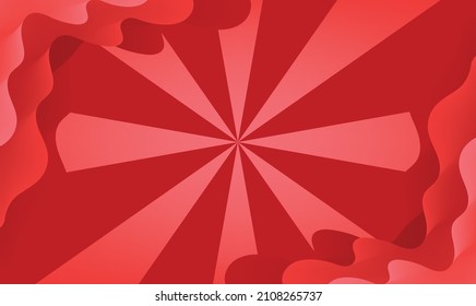 feliz valentines día ilustración de patrón fondo de febrero papel tapiz de pancarta planilla de volante afiche fondo de evento diseño vectorial moderno venta vacaciones amor corazón de boda espacio de romance