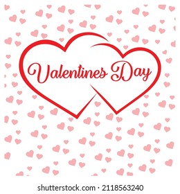 Feliz Día de San Valentín para PS