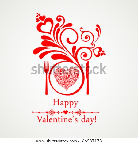 https://image.shutterstock.com/image-vector/happy-valentines-day-restaurant-menu-450w-166587173.jpg