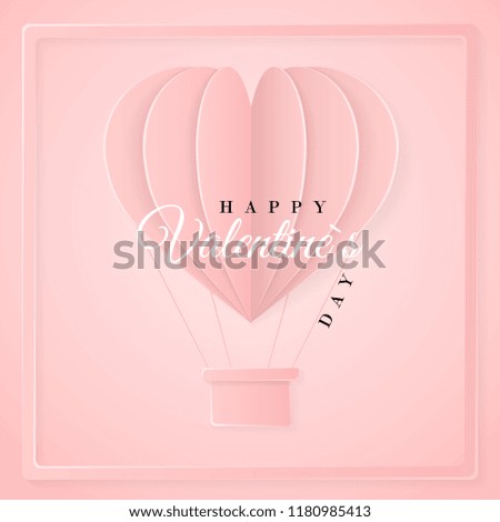 Tissue Paper Hot Air Balloon Template Balloon Template