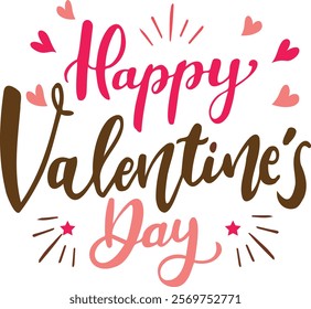 Happy Valentine's Day Romantic Stock Photos Designs. Celebrate love with our high-quality Valentine's Day stock photos, illustrations, and designs. Perfect for social media, greeting cards, campaign.