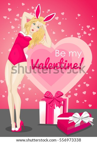 sexy valentine graffics Sexy valentine graffics