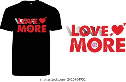 Happy Valentine's Day Shirt, Valentines Day Shirt, Valentines Day Gift For Women's, Gift For Her, Valentine's Day Shirt 